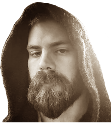 Sergei